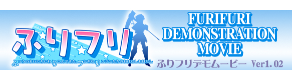 [r[`l莚