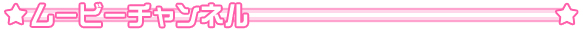 [r[`l莚