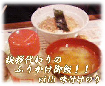 琅ŶP