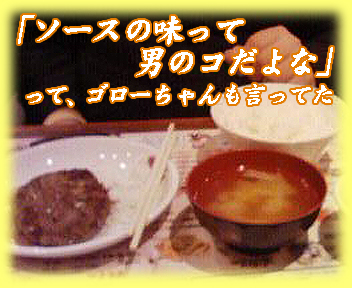 琅ŶQ