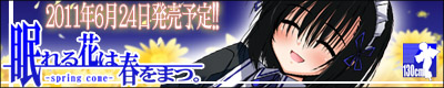 qoi[400~80
