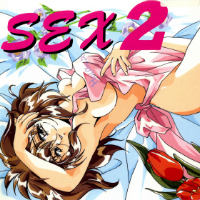1996_10_25『sex2 95』